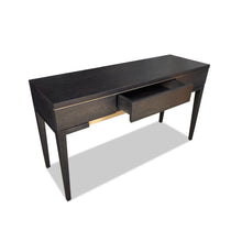 Load image into Gallery viewer, Fulham Console Table
