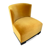 Load image into Gallery viewer, Gabin Occasional Chair
