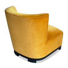 Load image into Gallery viewer, Gabin Occasional Chair
