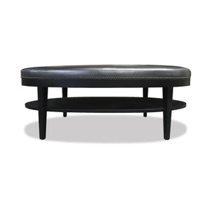 Galerie Coffee Table