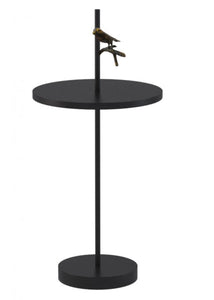 Galone Side Table