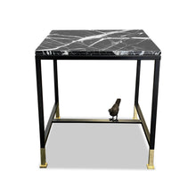 Load image into Gallery viewer, Galone SQ Side Table

