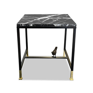 Galone SQ Side Table