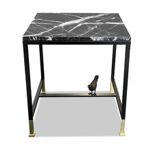 Load image into Gallery viewer, Galone SQ Side Table
