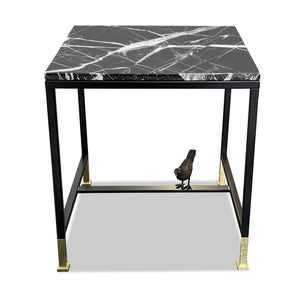 Galone SQ Side Table