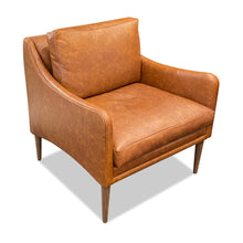 Load image into Gallery viewer, Garrett Occasional Chair
