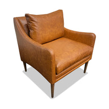 Load image into Gallery viewer, Garrett Occasional Chair
