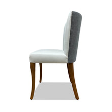 Load image into Gallery viewer, Gella Dining Chair
