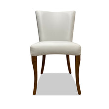 Load image into Gallery viewer, Gella Dining Chair
