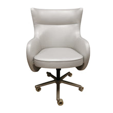 Load image into Gallery viewer, Halstead Office Chair

