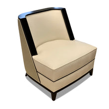Load image into Gallery viewer, Harrington Armchair
