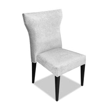 Load image into Gallery viewer, Henrietta Dining Chair
