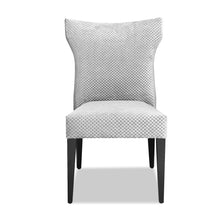 Load image into Gallery viewer, Henrietta Dining Chair
