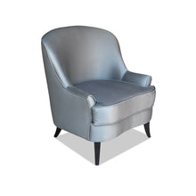Load image into Gallery viewer, Henry Chair
