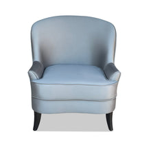 Load image into Gallery viewer, Henry Chair
