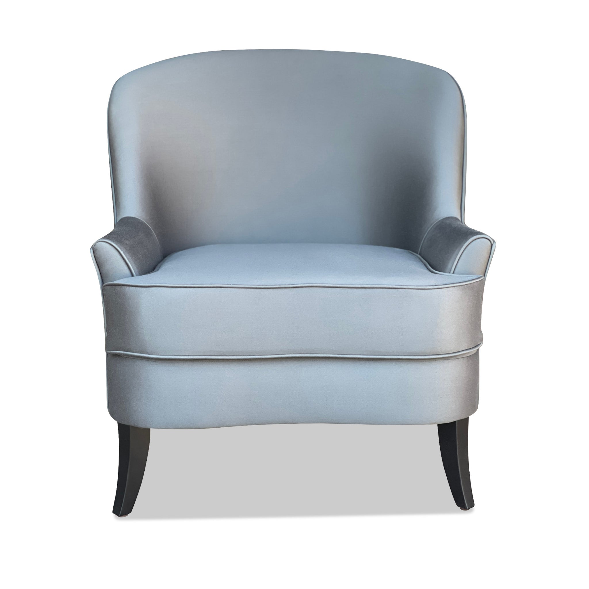 Henry Chair | Handmade Furniture | Casa De Lux – Linea Luxe Wholesale