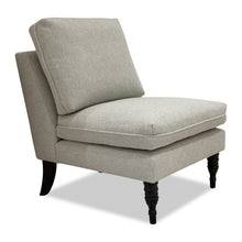 Load image into Gallery viewer, Hereford Chair
