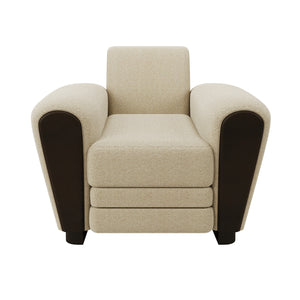 Highpoint Occasional Chair