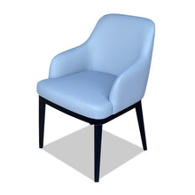 Load image into Gallery viewer, Kimiko Dining Chair
