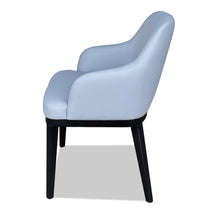 Load image into Gallery viewer, Kimiko Dining Chair
