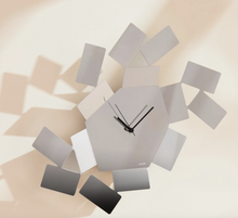 Load image into Gallery viewer, La Stanza dello Scirocco Clock
