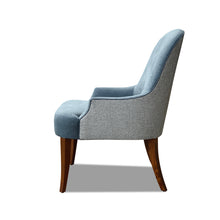 Load image into Gallery viewer, Lambert Armchair
