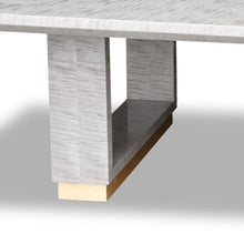 Load image into Gallery viewer, Landau Dining Table
