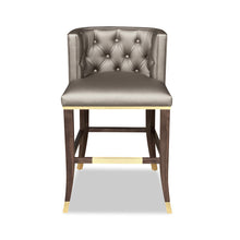 Load image into Gallery viewer, Landreaux Bar Stool
