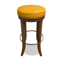 Load image into Gallery viewer, Langham Bar Stool
