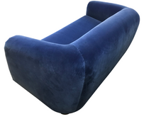 Load image into Gallery viewer, Langston Sofa
