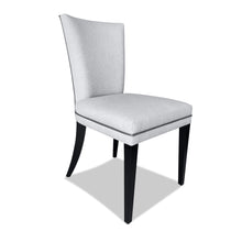 Load image into Gallery viewer, Leabank Dining Chair
