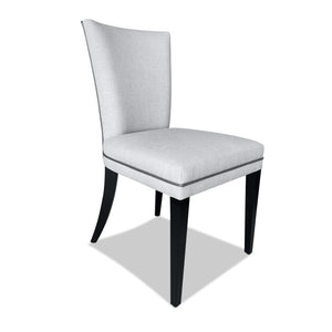 Leabank Dining Chair