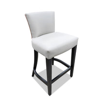 Load image into Gallery viewer, Leabank Bar Stool
