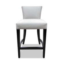 Load image into Gallery viewer, Leabank Bar Stool

