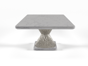 Thera Dining Table