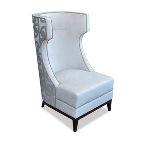 Ling Armchair