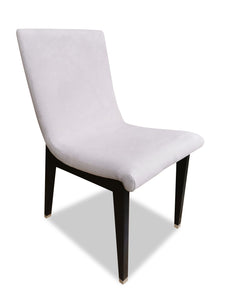 Lupin Dining Chair