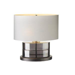 Luxor Table Lamp