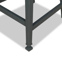 Load image into Gallery viewer, Monaco Bar Stool
