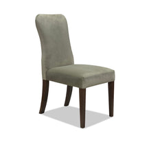 Load image into Gallery viewer, Marcel Dining Chair
