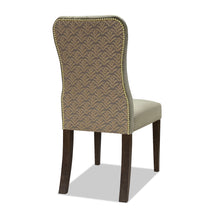 Load image into Gallery viewer, Marcel Dining Chair
