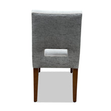 Load image into Gallery viewer, Marley Dining Chair
