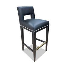 Load image into Gallery viewer, Marley Bar Stool
