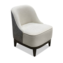 Load image into Gallery viewer, Marlow Armchair
