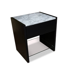 Load image into Gallery viewer, Mistral Bedside Table
