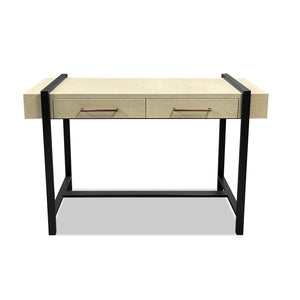 Monument Console Table