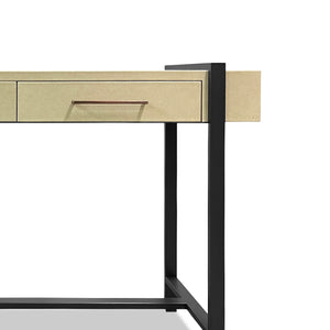 Monument Console Table