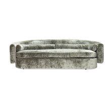 Load image into Gallery viewer, Mustang Sofa
