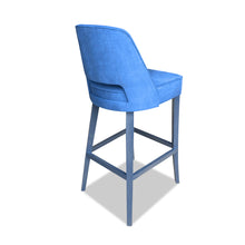 Load image into Gallery viewer, Nero Bar Stool
