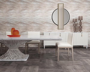 Thera Dining Table